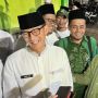 Dikenal Religius, PPP Mau Sandiaga Uno Jadi Cawapresnya Ganjar di Pilpres 2024