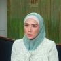Bikin Aturan Tegas ke Anak, Mulan Jameela: Kamu Gak Boleh Sirik Sama Bunda-Bunda Lain