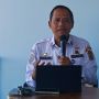Terdampak Exit Tol, Dishub Kota Yogyakarta Rekayasa Lalulintas dengan Pola Park and Ride