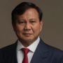 Silsilah Keluarga Prabowo Subianto, Keturunan Ningrat Maju Capres Pemilu 2024