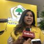 Diusulkan jadi Menteri, Golkar Setor Nama Meutya Hafid ke Prabowo