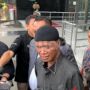 Tiga Lawan Duel 'Kelas Berat' Hercules, Preman dan Jawara hingga Bekas Penguasa DKI Jakarta