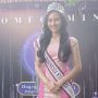 Cerita Diajeng Aulya Sekartaji Hingga Bisa Raih Gelar Putri Indonesia Intelegensia Asal NTB