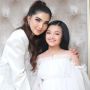 Ameena Rusak Piano, Sikap Bijak Arsy Dinilai Mirip Aurel Hermansyah: Didikan Ashanty