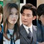 Bakal Tayang di Bulan Juli, Intip Sinopsis Strangers, Drama Baru Sooyoung SNSD dan Jeon Hye Jin