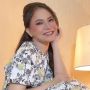 Bukan Cuma Rossa, Ini 3 Daftar Artis Papan Atas yang Punya Darah Sumedang
