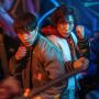Link Nonton Bloodhounds Sub Indo HD, Woo Do Hwan Jadi Petinju yang Melawan Rentenir Licik
