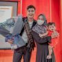 Dear Ria Ricis dan Teuku Ryan, Pakar Ekonomi Syariah Ungkap Dampak Suami Beri Uang ke Orangtua Tanpa Izin Istri