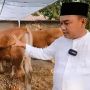 Jarang Muncul di Televisi, Intip 8 Potret Aziz Gagap yang Kini  Jualan Hewan Kurban