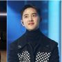 D.O. EXO Gabung TikTok Challenge BOYNEXTDOOR, Netizen: Kayak Seumuran