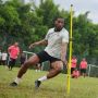 PSIS Semarang Rekrut Pemain Prancis Boubakary Diarra