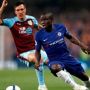 Dinilai Bapuk Musim Ini, 4 Pemain Chelsea Ini Justru Diminati Klub Lain