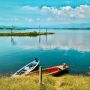 Cocok buat Healing, 5 Rekomendasi Tempat Wisata Alam di Sumedang
