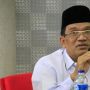 Satu Calon Haji Asal Padang Batal Berangkat ke Mekkah, Ini Penjelasan Kemenag Sumbar