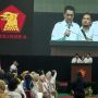 Habiburokhman Minta Kader Gerindra Gencarkan Media Sosial Demi Prabowo Menang di Pilpres 2024