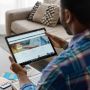 5 Tips Membuat Konten di Linkedin, Jadikan Personal Branding!