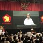 PMI Di Malaysia Ngadu Sulit Bikin Paspor, Gerindra Janji Sampaikan Langsung Ke Presiden Jokowi