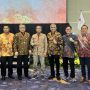 PHR Dukung SKK Migas Capai Target Satu Juta Barel di Tahun 2030