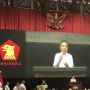 Ikhlaskan Sandiaga Uno, Sufmi Dasco Ajak Kader Gerindra Tak Berkecil Hati