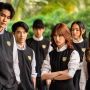 Link Gratis Nonton Home School, Serial Thailand Berkisah Sekolah Misterius di Dalam Hutan