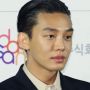 Bukan Cuma 5 Jenis, Aktor Yoo Ah In Dicurigai Gunakan 7 Obat Terlarang Ini