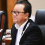Duduk Perkara Sugeng NasDem Dilaporkan soal Pesan Cabul, Ngaku Bercanda