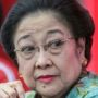 Sepak Terjang Megawati: Wanita Terkuat di Dunia, Tinggal Satu-satunya!