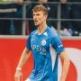 Profil Thomas MeiBner, Bek Asal Jerman yang Kasih Kode Gabung Persija Jakarta