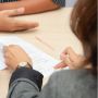 5 Tips Mempersiapkan Interview Beasiswa yang Wajib Kamu Pelajari
