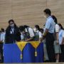 17 SMA Terbaik di Kabupaten Bogor, SMAK Penabur Kota Wisata di Urutan Pertama