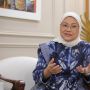 Kemnaker Terbitkan Kepmenaker Nomor 88 Tahun 2023 untuk Cegah Kekerasan Seksual di Tempat Kerja