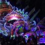 Nanti Malam! Parade Musik Tong-Tong Siap Goncang Warga Sumenep