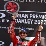 Hasil MotoGP Italia: Akhir Pekan yang Sempurna buat Francesco Bagnaia