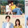 4 Rekomendasi Drama Korea tentang Pernikahan Kontrak, Ada Love In Contract