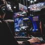 10 Jenis Game yang Dapat Dimainkan di Steam Secara Gratis, Ada Favoritmu?