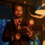 5 Rekomendasi Film India Rilis Juni 2023, Salah Satunya Bloody Daddy