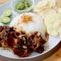 Resep Sop Buntut Bakar untuk Idul Adha 2023, Lengkap dengan Lezatnya Sambel Ijo