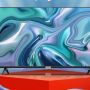 TCL Luncurkan Smart TV T8 Series, Harga Mulai Rp 1 Jutaan