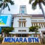 Analis Proyeksikan Kinerja BTN Masih Dapat Mencapai Target Senilai Rp 3,2 Triliun