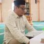 163 Bacaleg Aceh Barat Tak Ikut Uji Baca Al-Qur'an, Alasannya Beragam