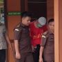 Sidang Vonis Tukul Pembunuh Arya Saputra Digelar Besok