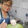 Pelaku UMKM Terfasilitasi Melalui SiBakul, Izin Terjamin Penjualan Makin Laris