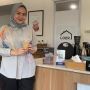 Kopi Loer, Kopi Lokal Palembang Nan Berhasil Ciptakan Pasar