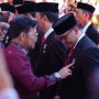 Mendagri Beri Lampu Hijau, DPRD Minta Iwan Setiawan Jadi Bupati Bogor Definitif