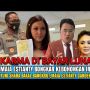 Cek Fakta: Irwan Mussry Bangkrut Usai Maia Estianty Bongkar Rahasianya dengan Yuni Shara?