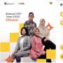 Jadwal Pendaftaran LPDP 2023 Tahap 2 Mulai Minggu Ini