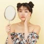 6 Masalah Serius ini akan Muncul Jika Kamu Tak Hapus Make Up Sebelum Tidur!