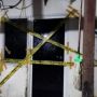7 Fakta Penemuan Bunker Narkoba di Kampus UNM, Terhubung ke Lapas