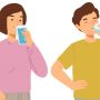 3 Rekomendasi Minuman Elektrolit Terbaik yang Wajib Kamu Coba