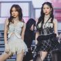 Bawakan 10 Lagu, aespa Guncang The Governors Ball Music Festival 2023